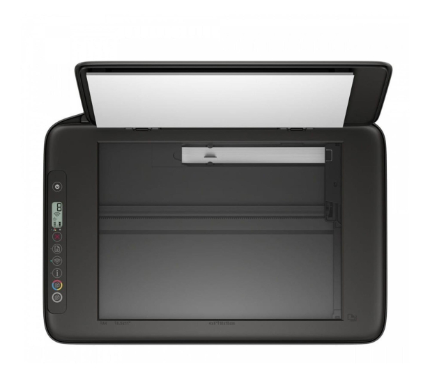 HP DeskJet 2910 Instant Ink - 1500424 - zdjęcie 4